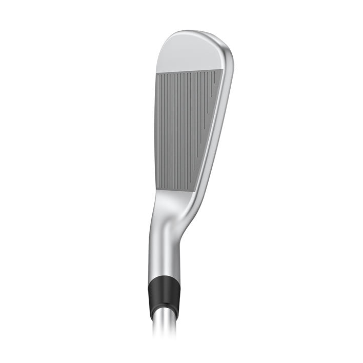 PING I230 STEEL IRONS (NS Pro Modus 3 105)