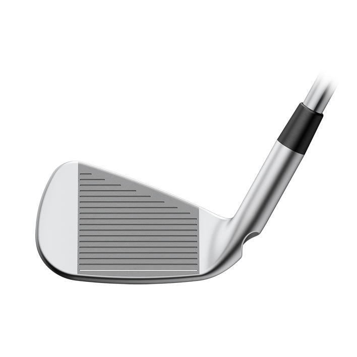 PING I230 STEEL IRONS (NS Pro 950 Neo)