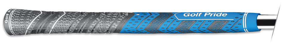 GOLF PRIDE MCC PLUS 4 GOLF GRIP