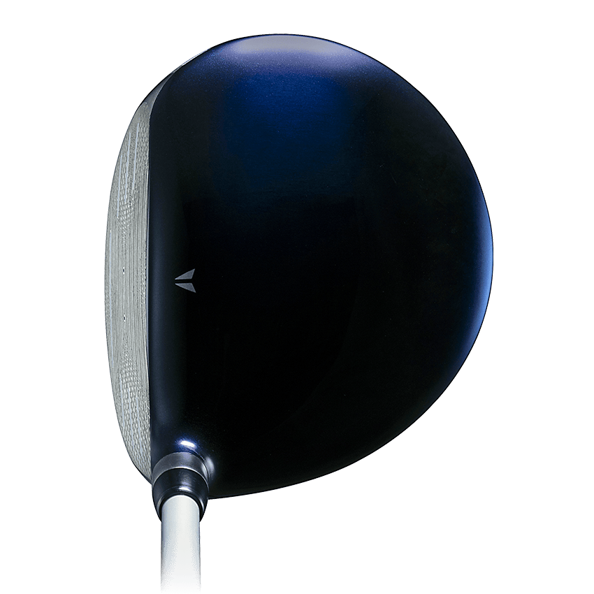 BRIDGESTONE B-LD LADIES FAIRWAY WOODS