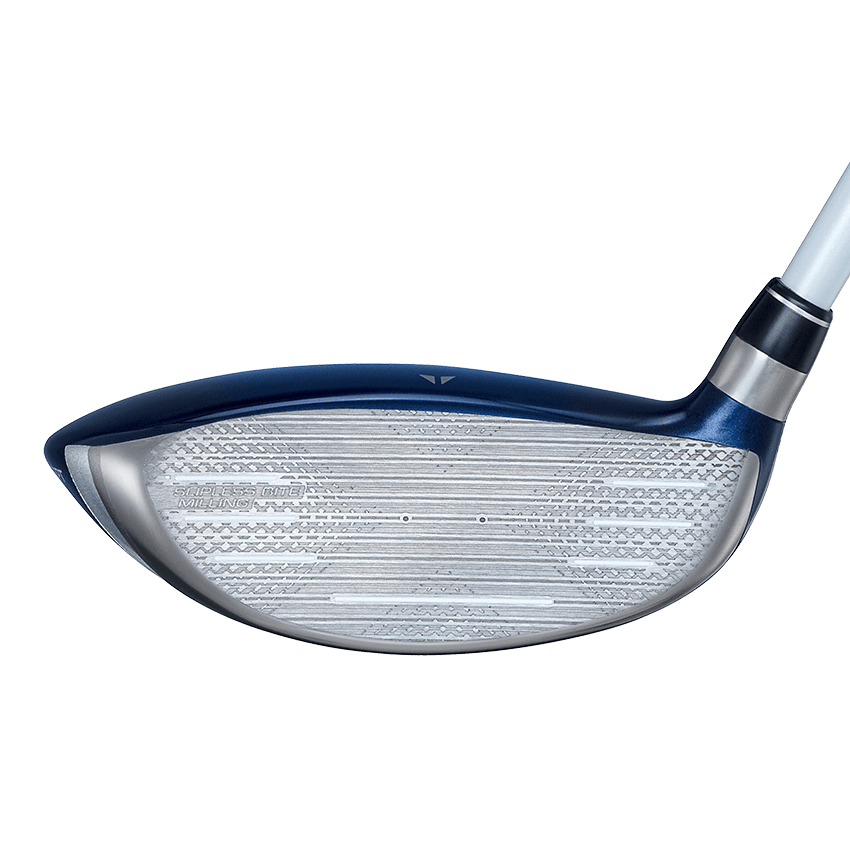 BRIDGESTONE B-LD LADIES FAIRWAY WOODS