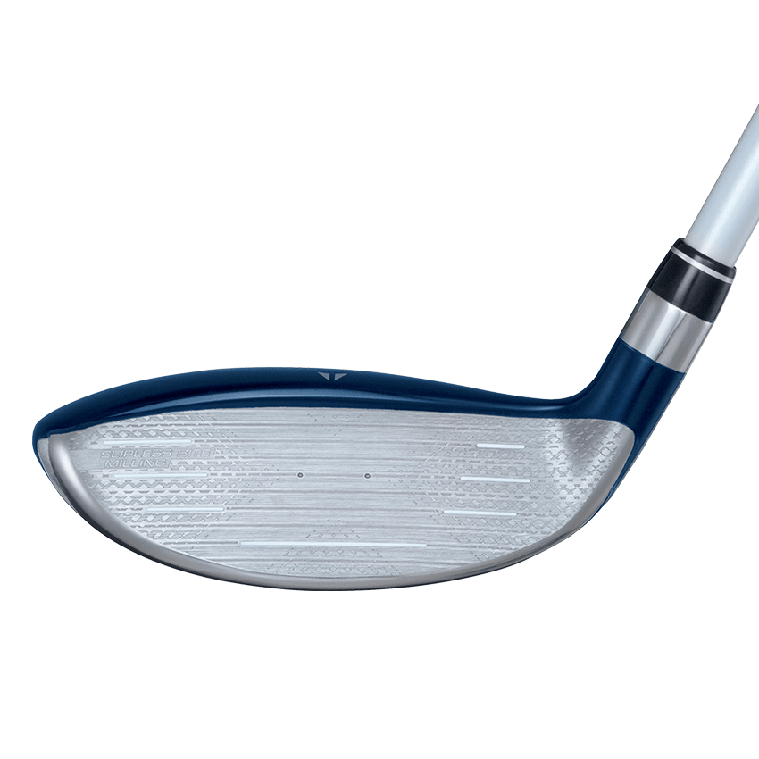 BRIDGESTONE B-LD LADIES HYBRID