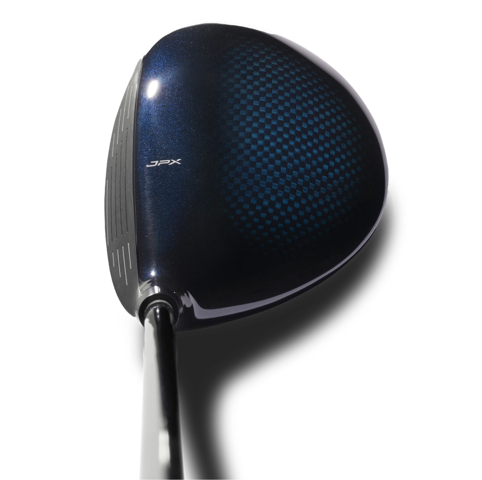 MIZUNO 26 JPX ONE FAIRWAY WOOD