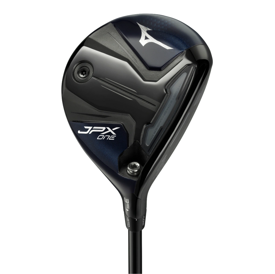 MIZUNO 26 JPX ONE FAIRWAY WOOD