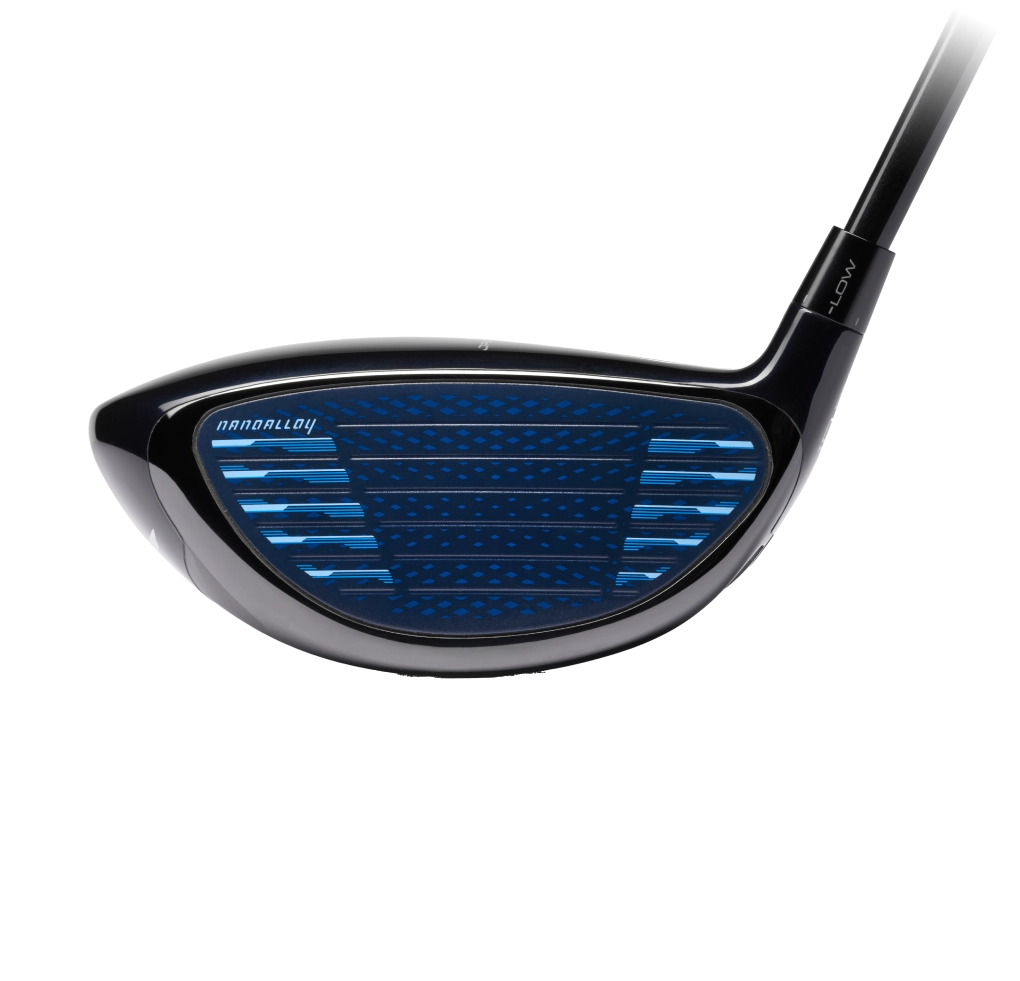 Driver Lt MIZUNO 26 JPX ONE DRIVER – LT Golf Shop