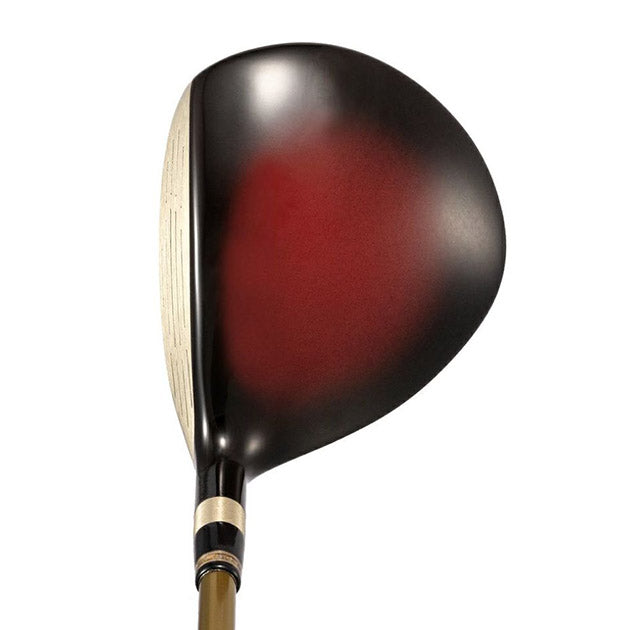 KATANA VOLTIO NINJA TG-01 FAIRWAY WOOD