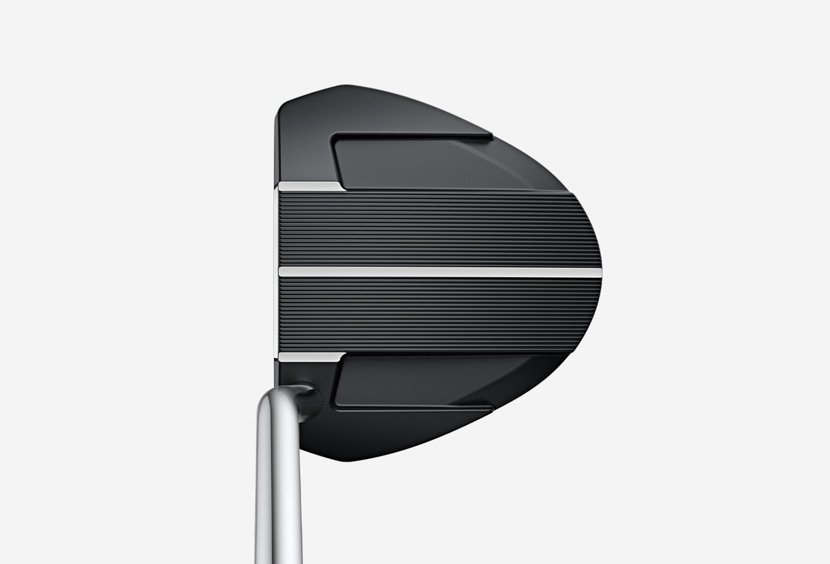 PING 2024 KETSCH G PUTTER