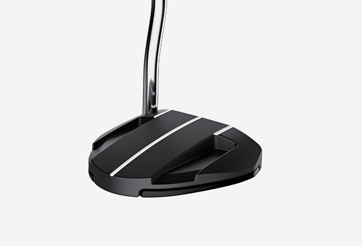 PING 2024 KETSCH G PUTTER