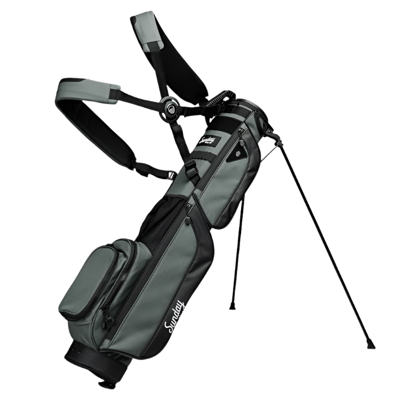 SUNDAY GOLF - LOMA XL SUNDAY BAG