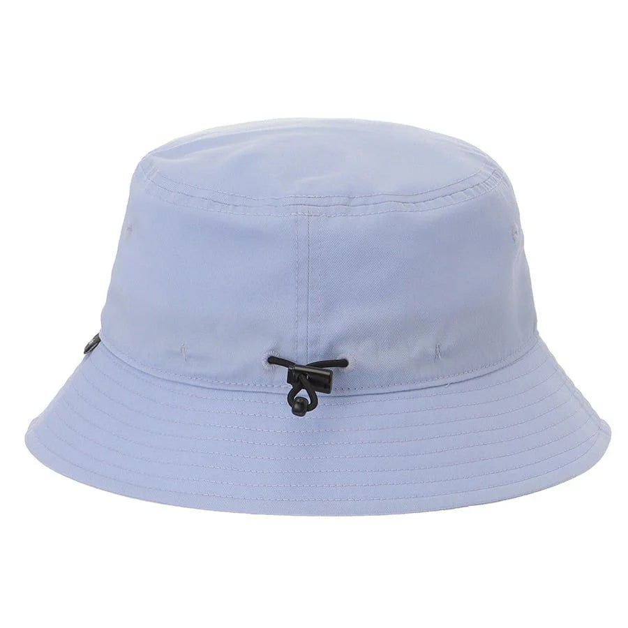 TAYLORMADE BUCKET HAT