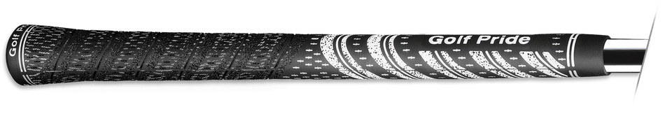GOLF PRIDE MCC GOLF GRIP