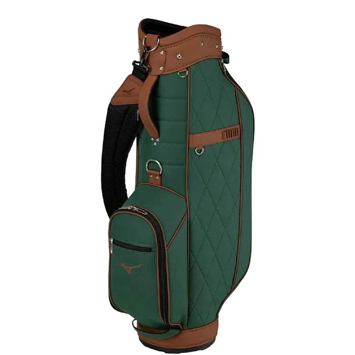 MIZUNO NX.8 CADDY BAG