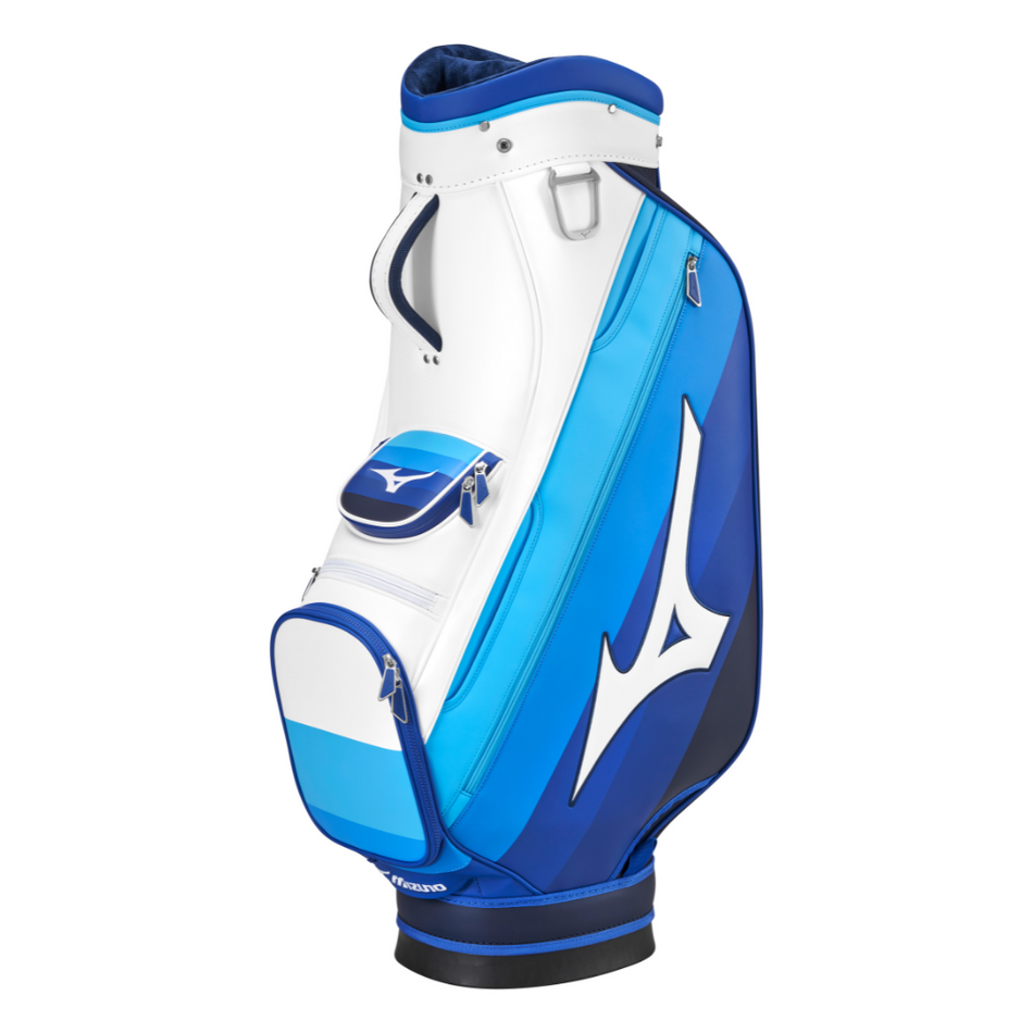 MIZUNO TOUR CART BAG 25