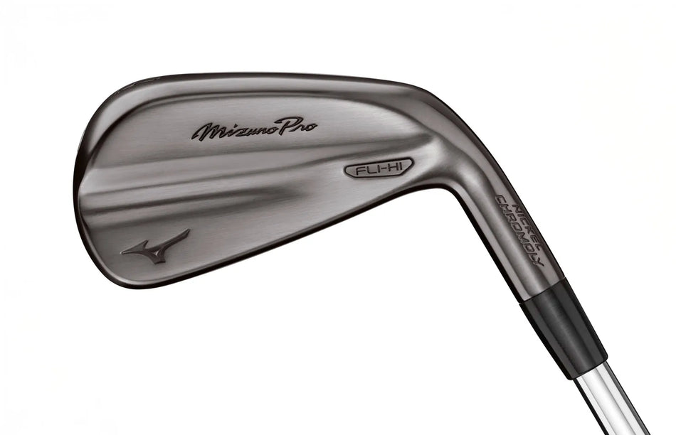 MIZUNO 26 PRO FLI-HI UTILITY IRON