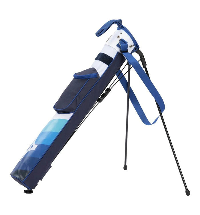 MIZUNO TOUR CLUB STAND BAG