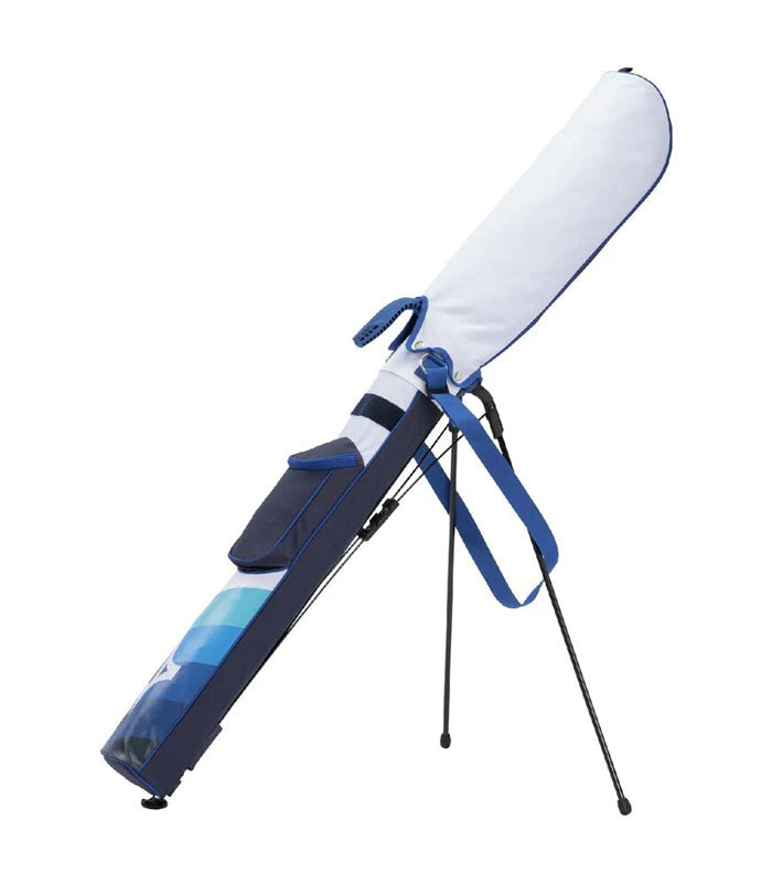 MIZUNO TOUR CLUB STAND BAG