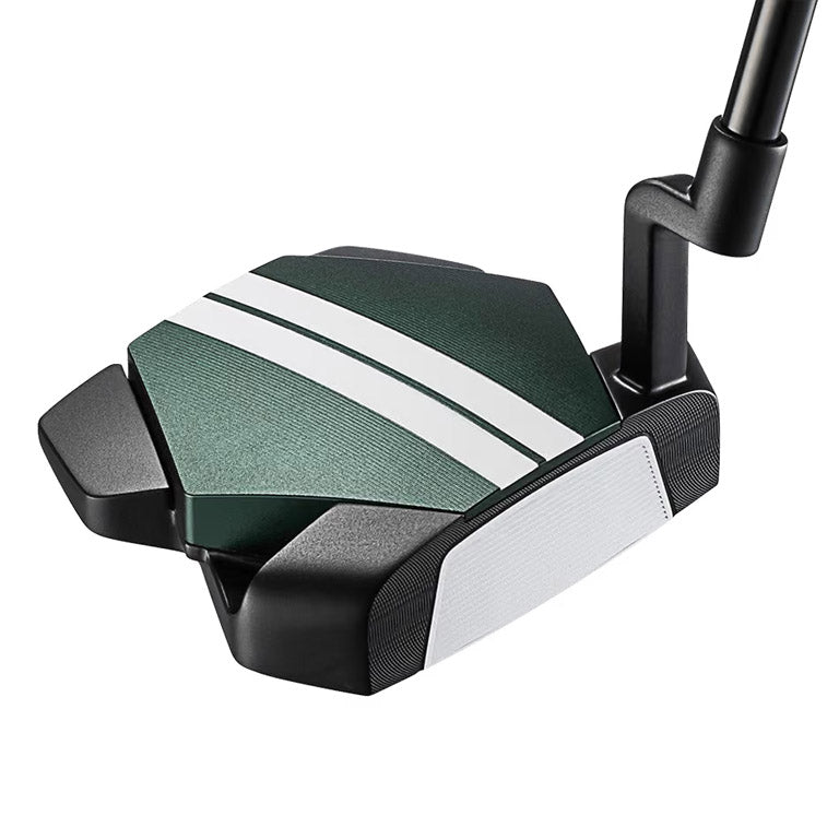 ODYSSEY 26 TRTL CH PUTTER