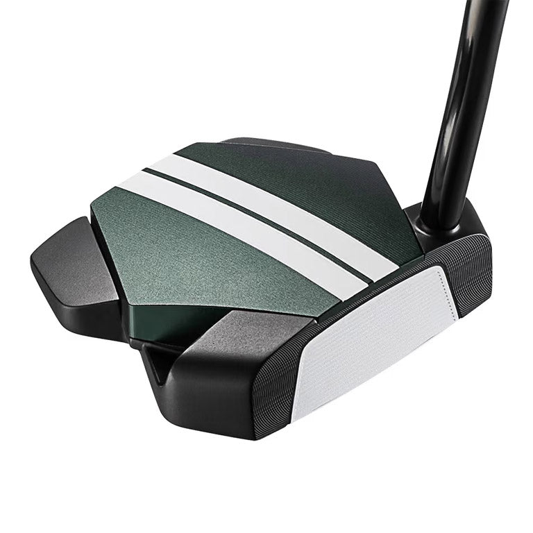 ODYSSEY 26 TRTL DB PUTTER