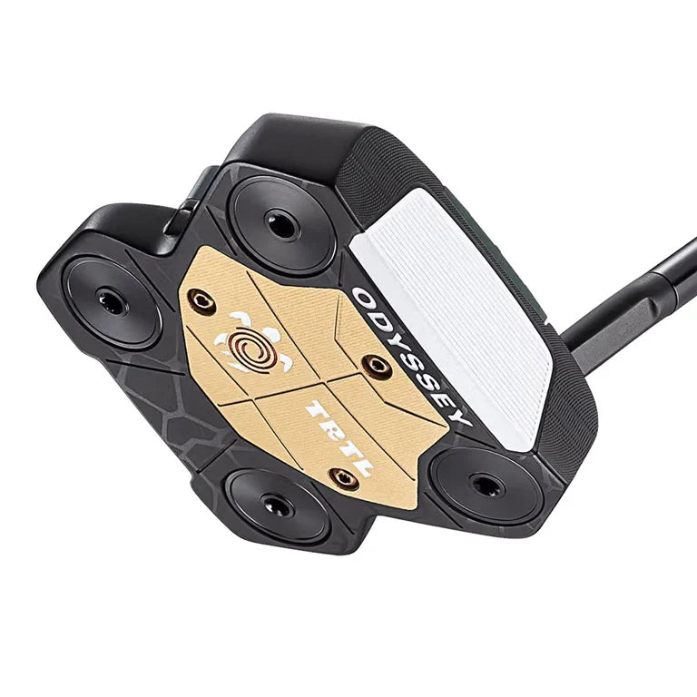ODYSSEY 26 TRTL S PUTTER