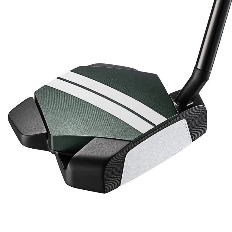 ODYSSEY 26 TRTL S PUTTER