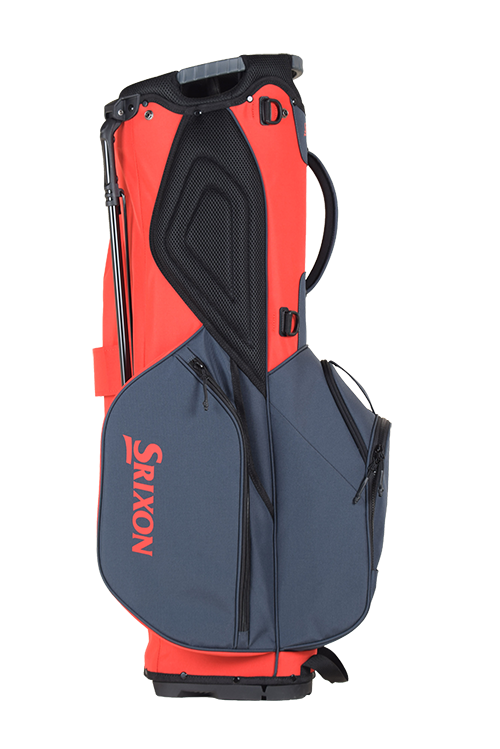 SRIXON PREMIUM STAND BAG GGC 24013I