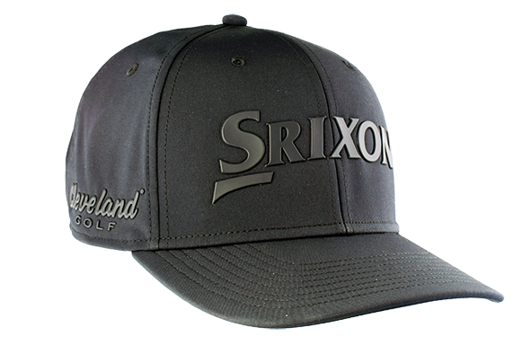 SRIXON TPU CAP GAH-25055I