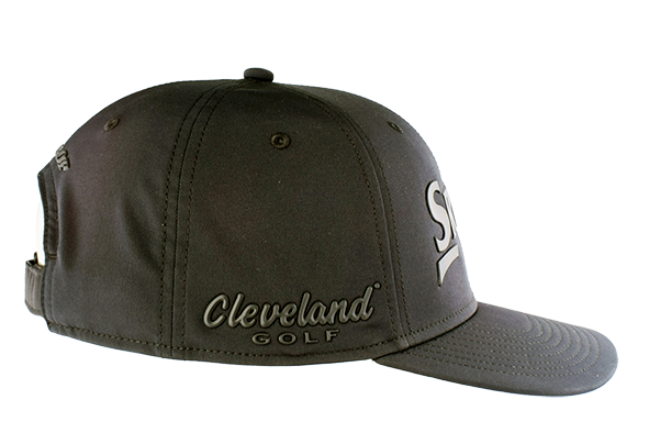 SRIXON TPU CAP GAH-25055I