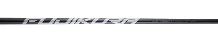 PING G440 GRAPHITE IRON (Speeder NX 35/40)