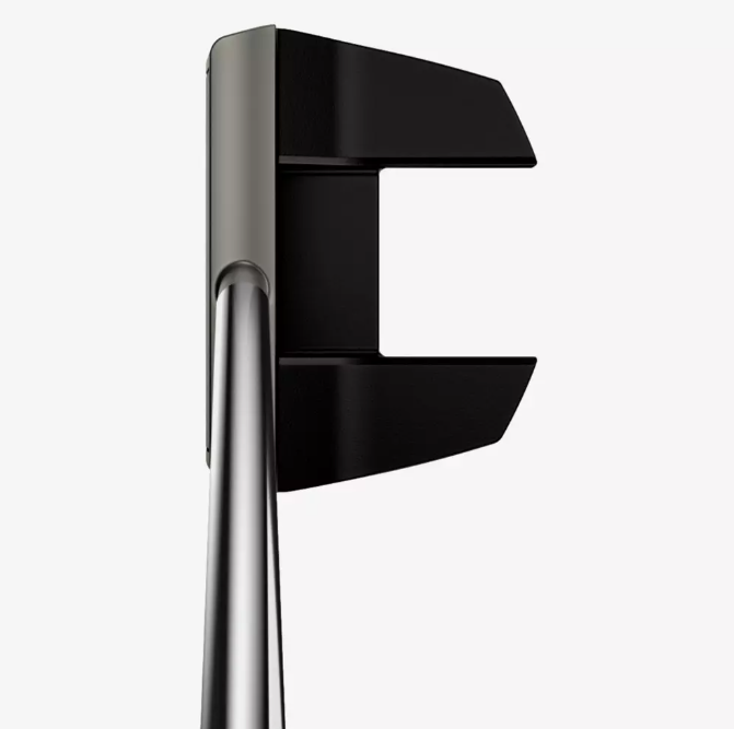 PING 25 SCOTTSDALE PRIME TYNE C PUTTER