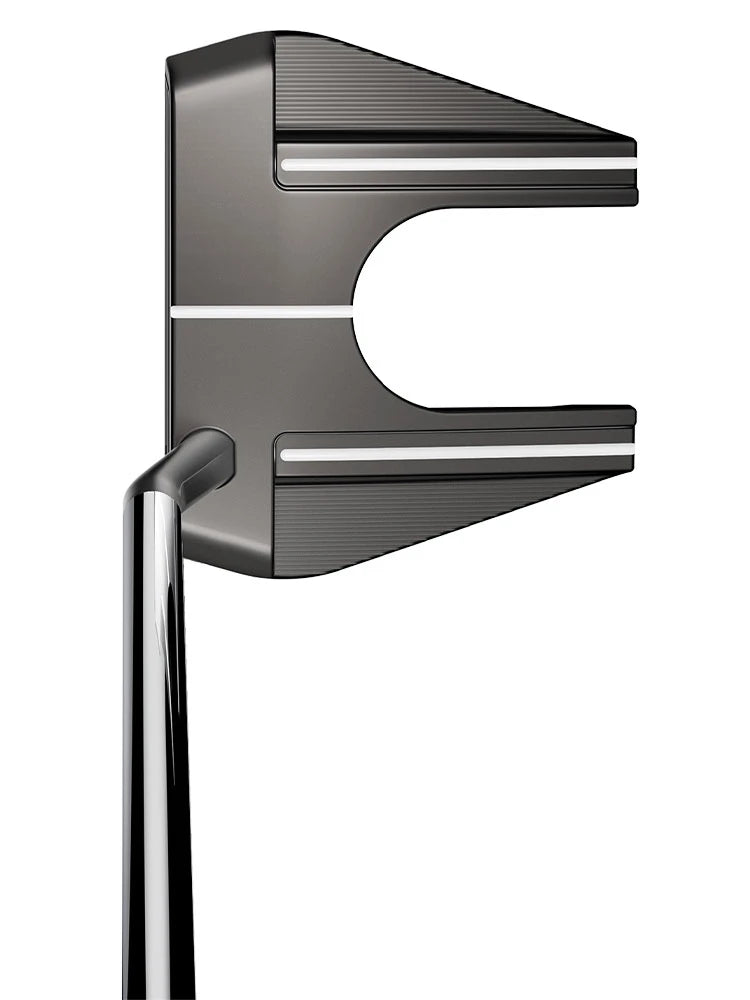 COBRA VINTAGE NOVA-30 SLANT NECK PUTTER