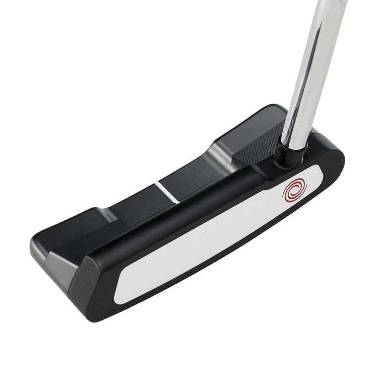 ODYSSEY TRI-HOT 5K DOUBLE WIDE DB PUTTER