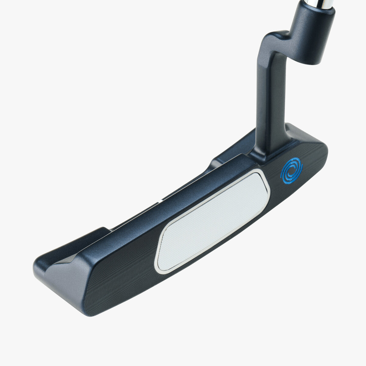 ODYSSEY AI-ONE #2 CH PUTTER