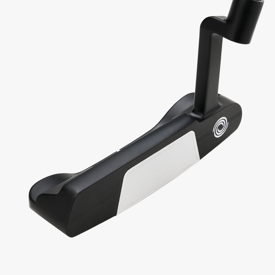 ODYSSDEY 26 AI-DUAL #1 CH PUTTER