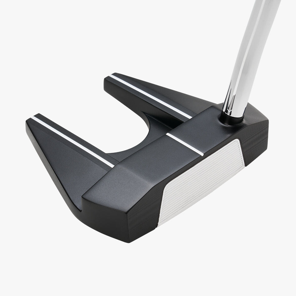 ODYSSEY 26 AI-DUAL #7 DB PUTTER