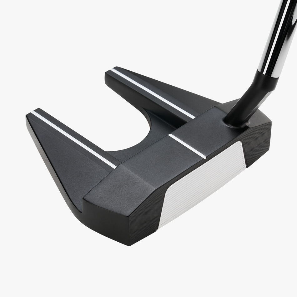 ODYSSEY 26 AI-DUAL #7 S PUTTER