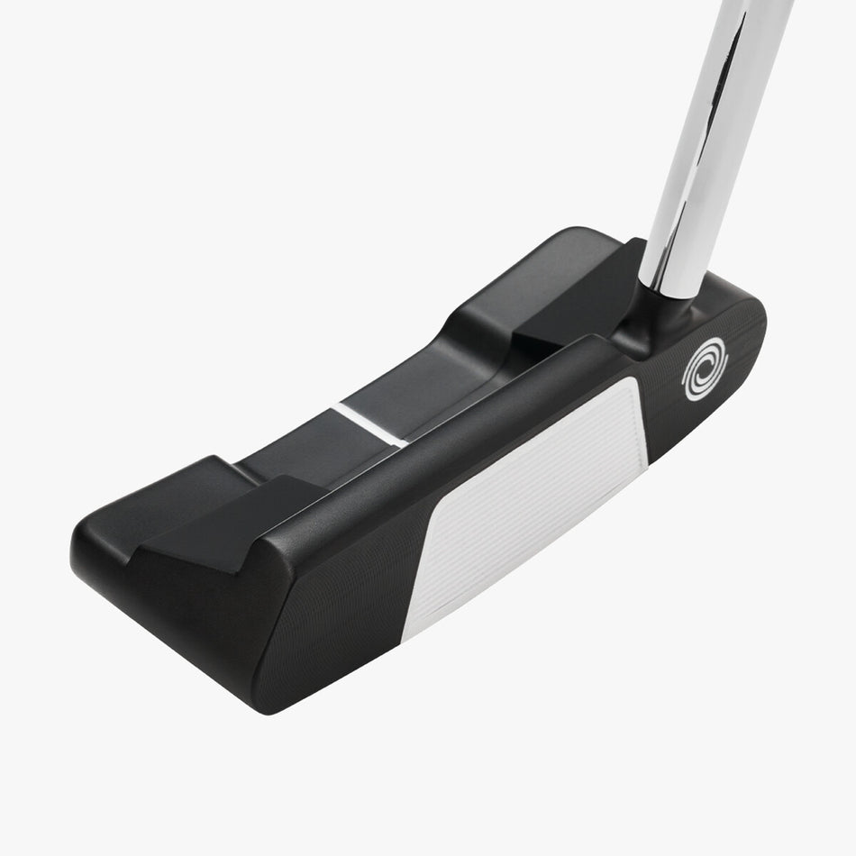 ODYSSEY 26 AI-DUAL DOUBLE WIDE DB PUTTER