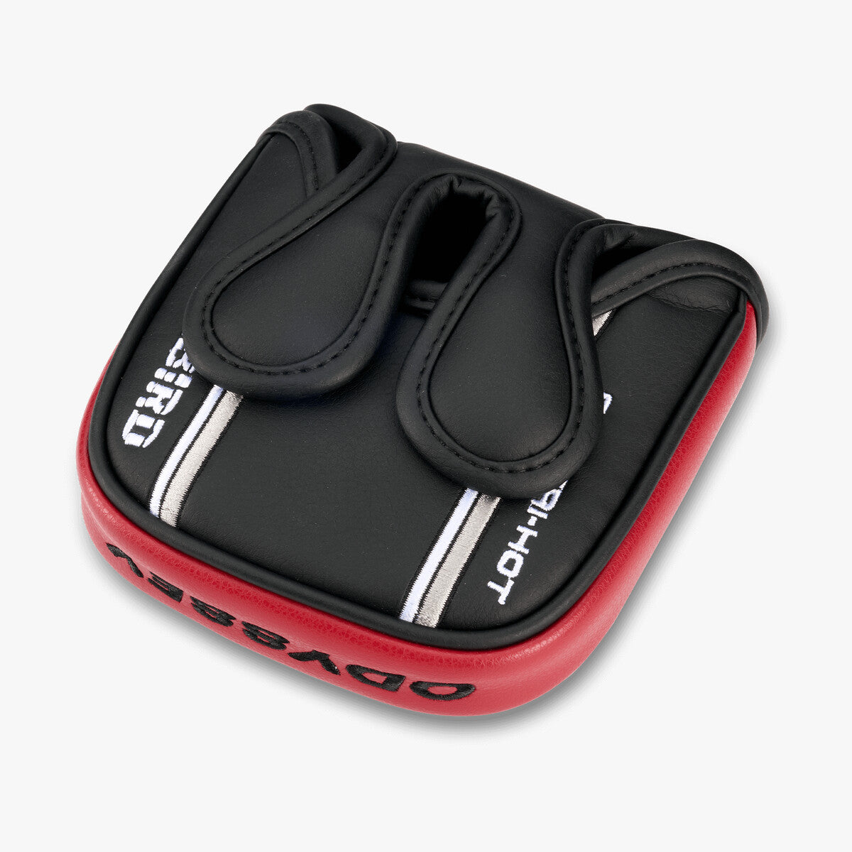 スポーツ Odyssey Putter Odyssey Ai-ONE Milled Cruiser Jailbird T DB Versa 90 Putter – Golf