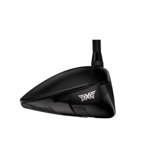 PXG 0211 DRIVER
