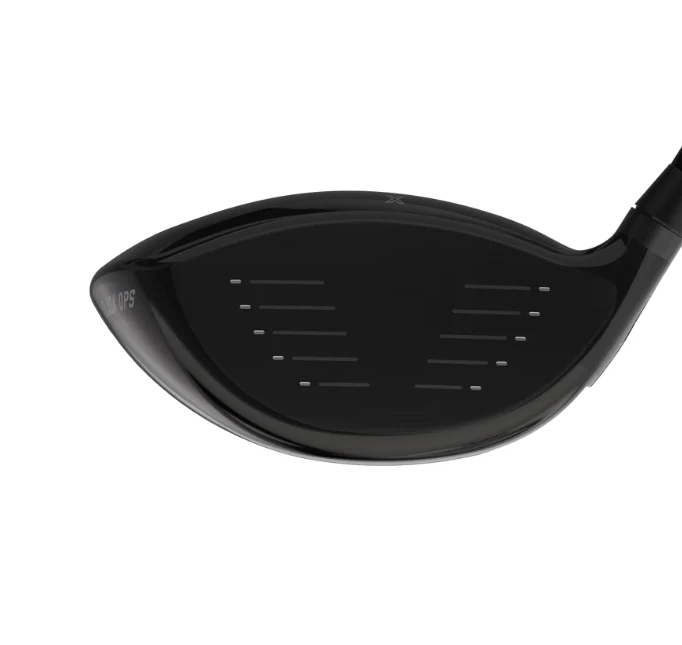 PXG 0311 BLACK OPS TOUR-1 DRIVER (HEAD ONLY) – LT Golf Shop PXG 0311 BLACK OPS TOUR-1 DRIVER (HEAD ONLY) – LT Golf Shop