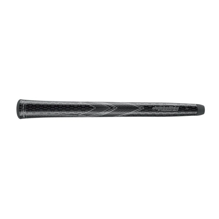 JUMBOMAX JMX ULTRALITE BLACKOUT SWING GRIPS
