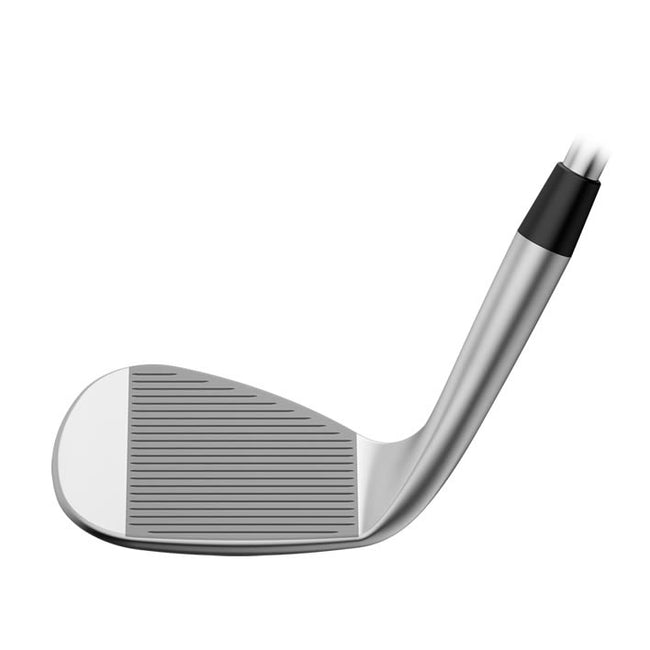 PING S159 WEDGES