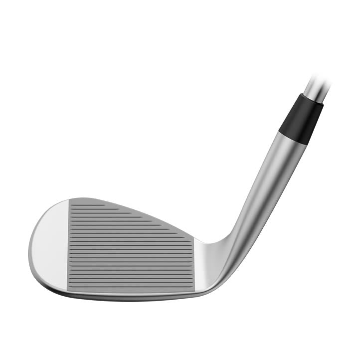 PING 26 S259 CHROME WEDGE