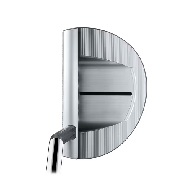 SCOTTY CAMERON SUPER SELECT GOLO 6.5 PUTTER 23