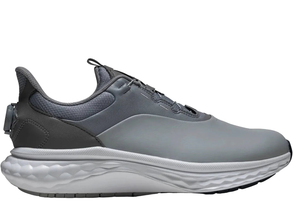 FOOTJOY 26 QUANTUM BOA GOLF SHOES