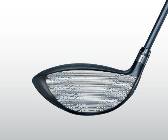 BRIDGESTONE B2 HT DRIVER – LT Golf Shop