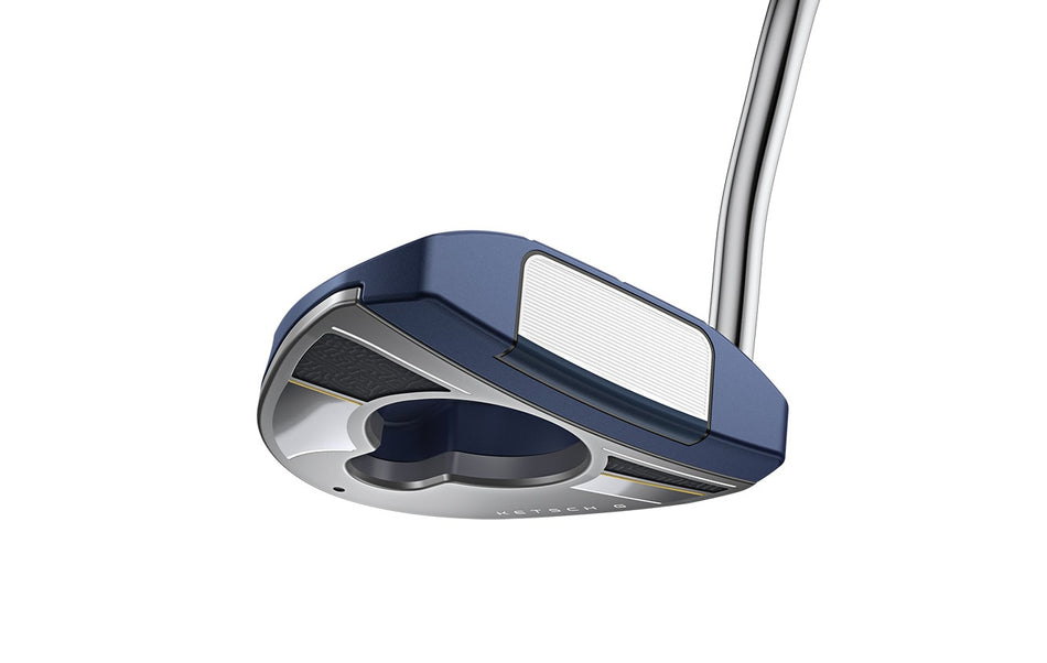PING GLe 3 KETSCH G LADIES PUTTER