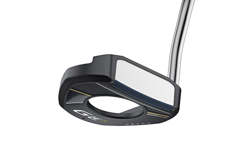PING GLe 3 FETCH G LADIES PUTTER