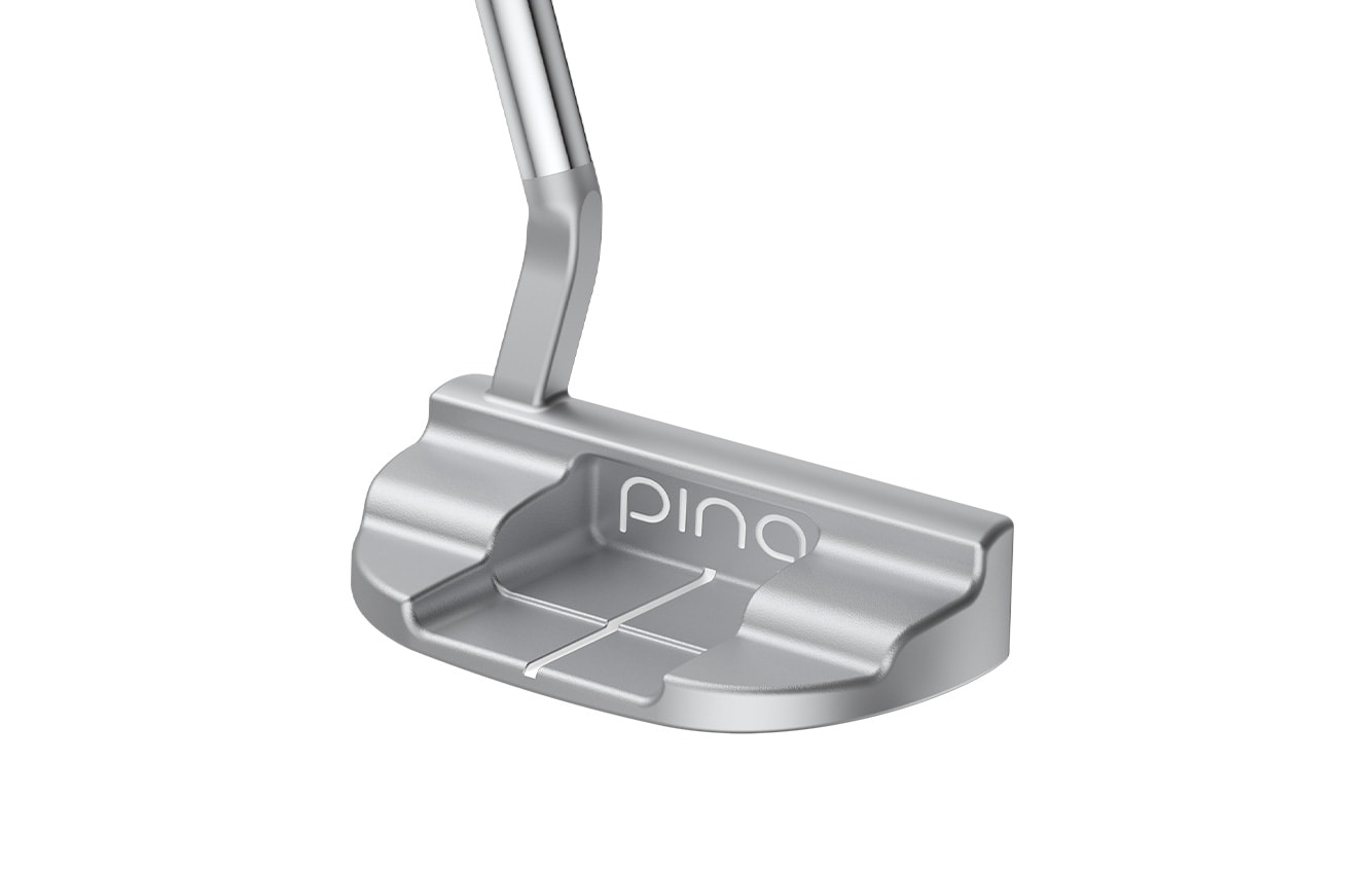PING GLe 3 LOUISE PUTTER