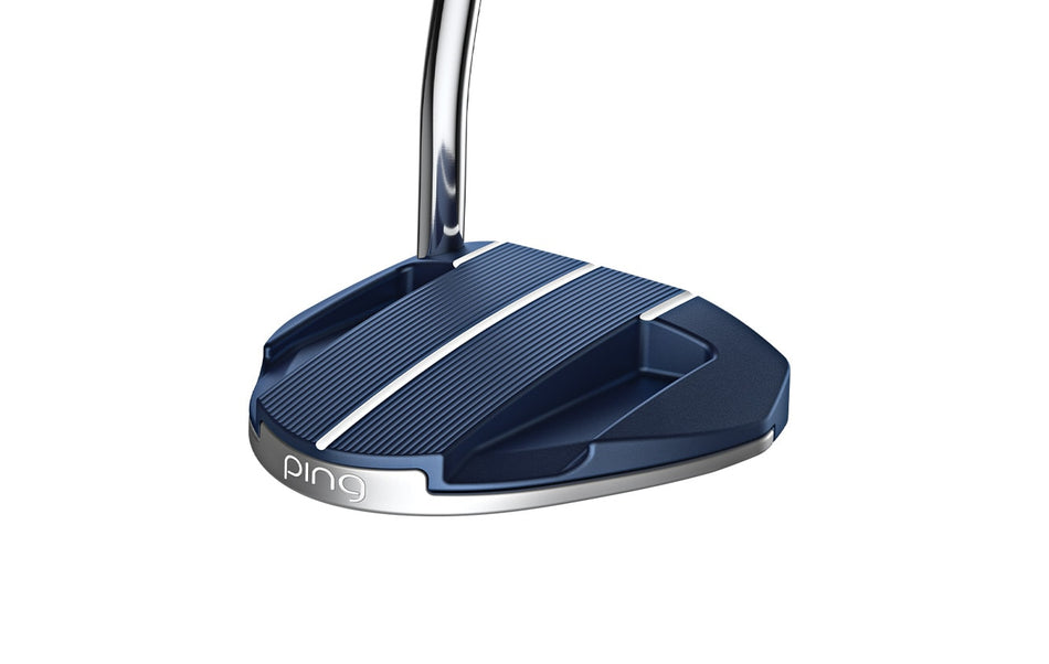 PING GLe 3 KETSCH G LADIES PUTTER