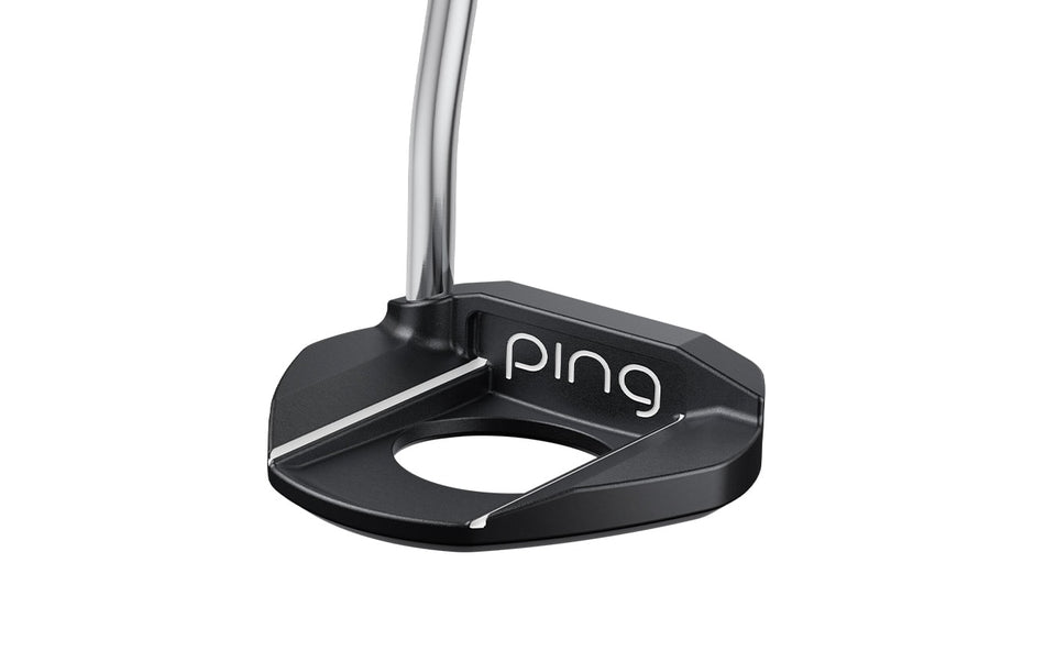 PING GLe 3 FETCH G LADIES PUTTER